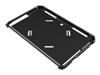 Tablet Carrying Cases –  – Y7B68UT