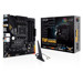 Μητρικές για επεξεργαστές AMD –  – 207-05-ASMMB55TG2