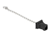 Cabling Accessories –  – 86847