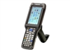 Tablets und Handhelds –  – CK65-L0N-DMC210E