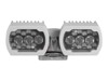 Kaamerate lisad –  – MIC-ILG-400