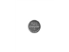 Düğme Piller –  – E300163800
