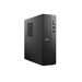Kõik lauaarvutid –  – BTO004B_QVS1260_EMEA_HOM_nokb