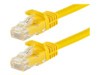 Patch Cables –  – 11336