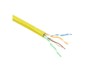 Bulk Network Cables –  – EP880H