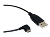 Cables USB –  – UUSBHAUB3RA