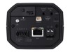 Kamery Przewodowe IP –  – XNB-8003