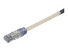 Cables de red –  – UTP6AX2M