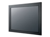 Computer Monitors –  – IDS-3212G-60XGA1E