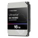 Discos Duros Internos –  – WUH722016CLE6L0