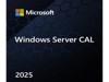 Licencje i Nosniki Windows –  – EP2-25279
