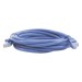 Otros –  – LP-UT6-300-BU