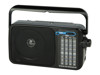 Portable Radios –  – 77-534#