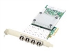 Network Adapters –  – I350F4-AO