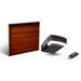 Otros –  – KIT-DOOR-88GF