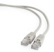 Twisted Pair kabeli –  – 2543