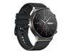 Smart Watch –  – VIDAR-B19S