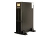 Rack-Monteerbare UPS –  – EG-UPSO-RACK-1000