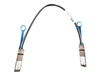 Fiber Cables –  – 470-ABPW