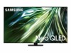LCD TV –  – QE85QN90DATXXU