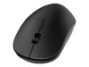 Mouse –  – G4U-102004