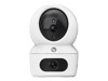 Bezpečnostní kamery –  – CS-H7c-R101-8H44WF
