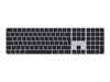 Bluetooth tastature –  – MXK83Z/A