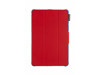 Notebook &amp; Tablet Accessories –  – V11K10C4
