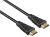 Câbles HDMI –  – kphdmi005