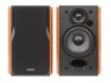 Home Speakers –  – R1380T