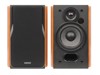 Altavoces domésticos –  – R1380T