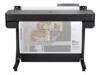 Groot-Formaat Printers –  – 5HB11D