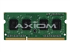 RAM za prenosnike																								 –  – FPCEM858AP-AX