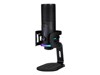 Microphones –  – SPMC-P3C327.11