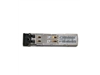 Optical Transceiver																								 –  – EX-SFP-1GE-LX