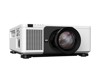 LCD-Projektoren –  – 60006146