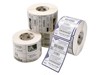 Printer Labels –  – 3006305