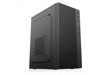 Κουτιά μικρού ATX –  – MC-STEP4-AU-USB3