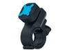 Accessoires pour téléphone cellulaire –  – 044002