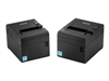 Imprimantes de reçus pour point de vente –  – SRP-E300ESK/PNC