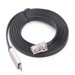 Serial kabli																								 –  – UC-RJ45RS232