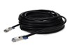 Special Network Cables –  – CX4-10G-PDAC15M-AO
