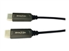 HDMI Káble –  – AOC-9860-010