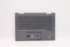 鍵盤 –  – 5M11C41010