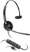 Headphones –  – 783R0AA