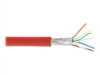 大型網路電纜 –  – 76899R