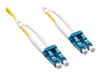 Cables de Red Especiales –  – LCLCSD9Y-15M-AX