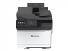 Multifunction Printers –  – 42CT381