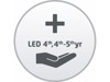 Diverses –  – L50WYFE009I2-165Y5