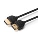 HDMI Kabler –  – W125666784